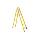 gorilla-fdm008-i-2-4m-4-5m-8-15ft-150kg-fibreglass-industrial-dual-purpose-ladder.jpg