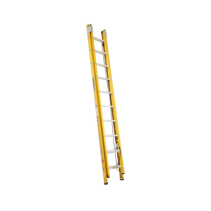 gorilla-fel10-17-i-3-1m-5-3m-10-17ft-130kg-fibreglass-industrial-extension-ladder.jpg