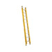 gorilla-fel10-17-i-3-1m-5-3m-10-17ft-130kg-fibreglass-industrial-extension-ladder.jpg