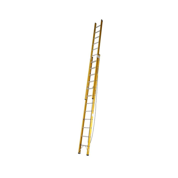 gorilla-fel12-21-i-3-7-6-5m-12-21ft-130kg-fibreglass-industrial-extension-ladder.jpg