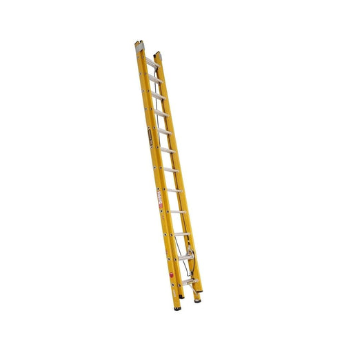 gorilla-felp12-21-i-3-7-6-5m-12-21ft-130kg-fibreglass-industrial-extension-ladder.jpg