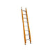 gorilla-fel8-13-i-2-4-3-9m-8-13ft-130kg-fibreglass-industrial-extension-ladder.jpg