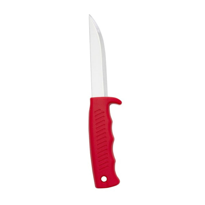 toledo-fhk1s-200mm-outdoor-knife.jpg