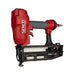 senco-fip16xp-32-65mm-2-1-2-16ga-finishpro16xp-c-series-air-nailer-bradder.jpg