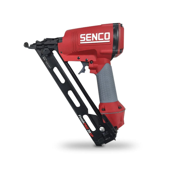 senco-fip30xp-finishpro-da-finish-nailer.jpg