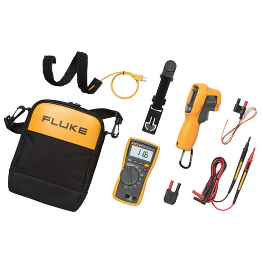 fluke-fluke-116/62-max+-technician’s-multimeter-&-infrared-thermometer-combo-kit.jpg