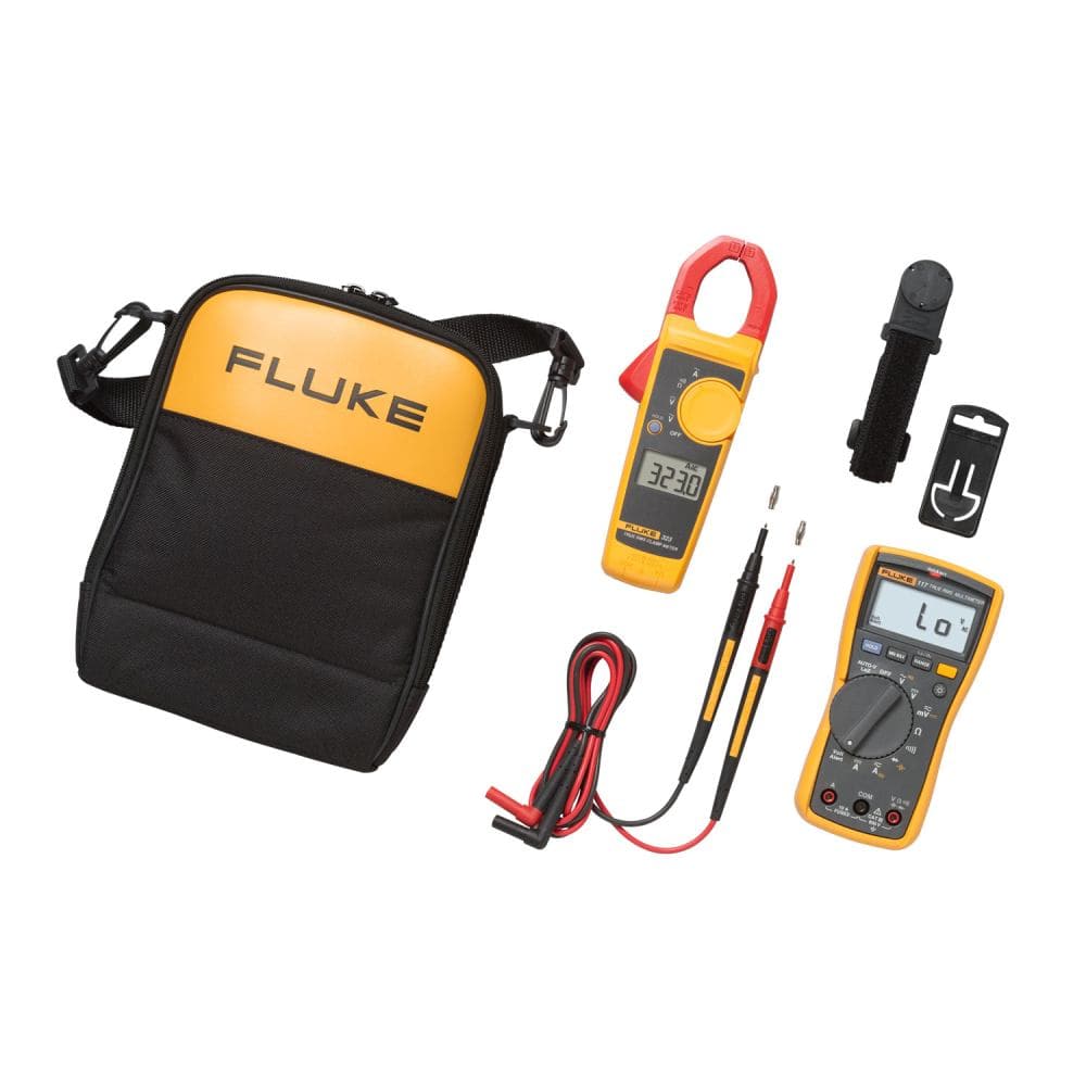fluke-fluke-117/323-kit-electricians-multimeter-combo-kit.jpg