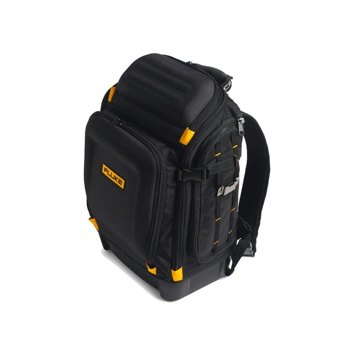 fluke-fluke-pack30-professional-tool-backpack.jpg