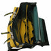 beehive-flzcomhmb-330mm-x-175mm-x-270mm-fully-lockable-commissioning-hard-moulded-base-tool-bag.jpg