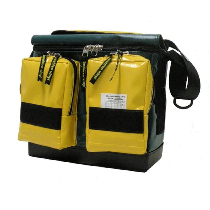 beehive-flzcomhmb-330mm-x-175mm-x-270mm-fully-lockable-commissioning-hard-moulded-base-tool-bag.jpg