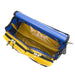 beehive-flzdbhmb-480mm-x-270mm-x-280mm-fully-lockable-zipable-double-base-hard-moulded-tool-bag.jpg