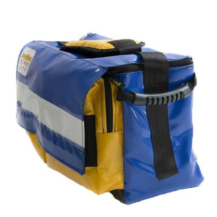 beehive-flzdb-480mm-x-270mm-x-280mm-fully-lockable-double-base-tool-bag.jpg