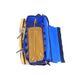 beehive-flzdb-480mm-x-270mm-x-280mm-fully-lockable-double-base-tool-bag.jpg