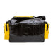 beehive-flzt2hmb-620mm-x-270mm-x-280mm-platinum-tool-bag-with-hard-moulded-base.jpg