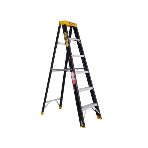 gorilla-fm006-c-1-8m-6ft-120kg-fibreglass-industrial-single-sided-step-ladder.jpg