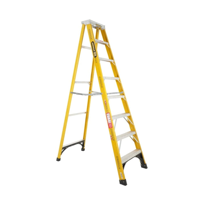 gorilla-fm008-i-2-4m-8ft-150kg-fibreglass-industrial-single-sided-step-ladder.jpg