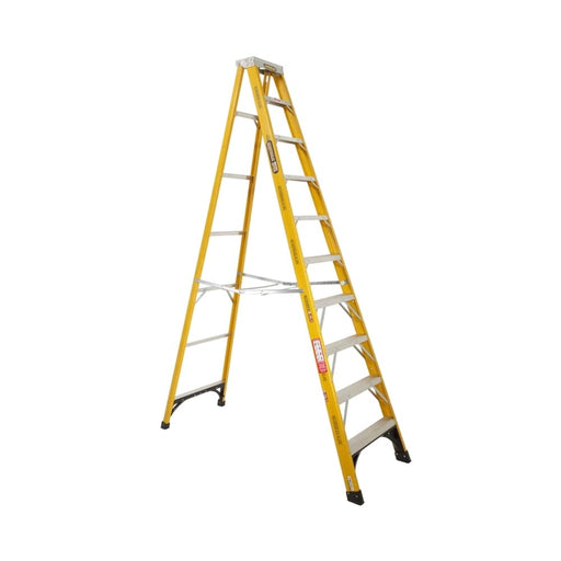 gorilla-fm010-i-150kg-fibreglass-industrial-single-sided-step-ladder.jpg