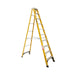 gorilla-fm010-i-150kg-fibreglass-industrial-single-sided-step-ladder.jpg