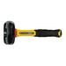 stanley-fmht1-56006-1-4kg-3lb-antivibe-fatmax-sledge-hammer.jpg