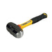 stanley-fmht1-56006-1-4kg-3lb-antivibe-fatmax-sledge-hammer.jpg