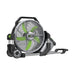 ego-fn1800e-56v-450mm-power-misting-fan-skin-only.jpg