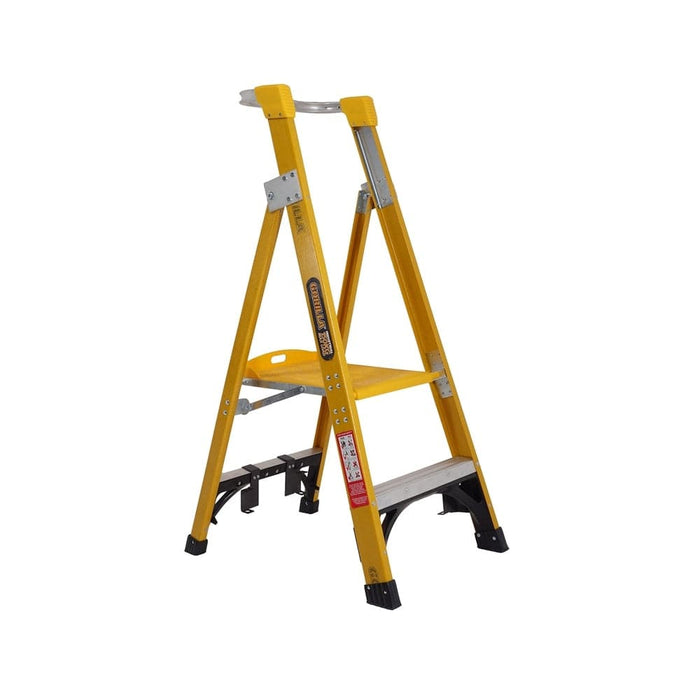 gorilla-fpl002-i-0-6m-2ft-150kg-fibreglass-industrial-platform-ladder.jpg