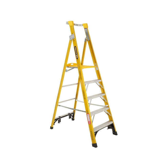 gorilla-fpl005-i-1-5m-5ft-150kg-fibreglass-industrial-platform-ladder.jpg