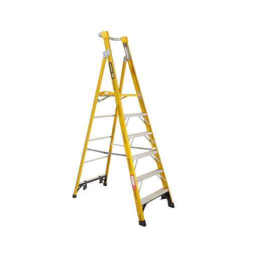 gorilla-fpl006-i-1-8m-6ft-150kg-fibreglass-industrial-platform-ladder.jpg