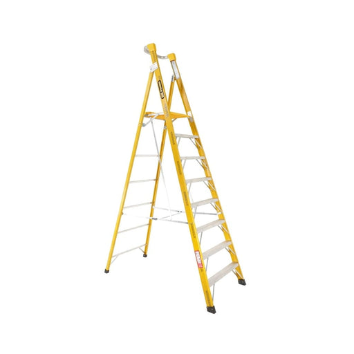 gorilla-fpl008-i-2-4m-8ft-150kg-fibreglass-industrial-platform-ladder.jpg