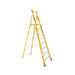 gorilla-fpl008-i-2-4m-8ft-150kg-fibreglass-industrial-platform-ladder.jpg