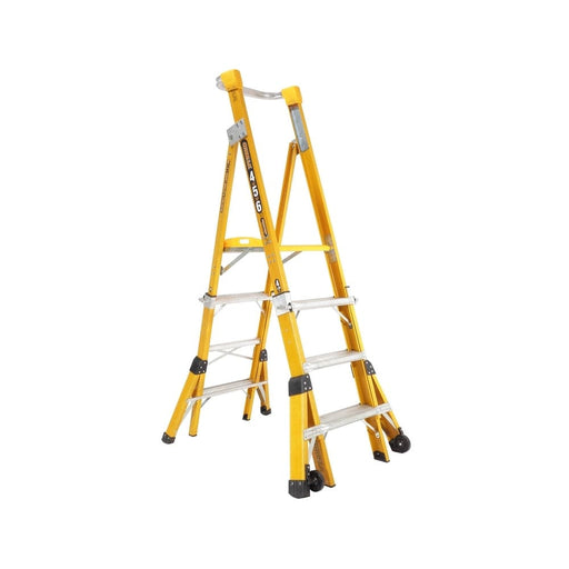 gorilla-fpl0406-i-1-2-1-8m-150kg-fibreglass-industrial-height-adjustable-platform-ladder.jpg
