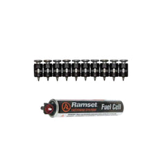 ramset-fpp012s-1000-piece-13mm-1-2-heavy-duty-steel-concrete-drive-pins.jpg