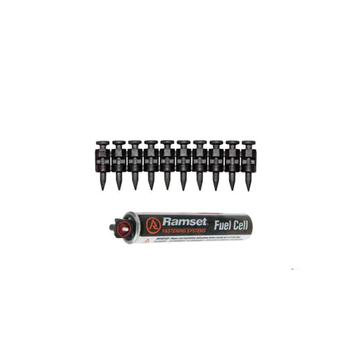 ramset-fpp012-1000-piece-13mm-1-2-standard-duty-drive-pins.jpg