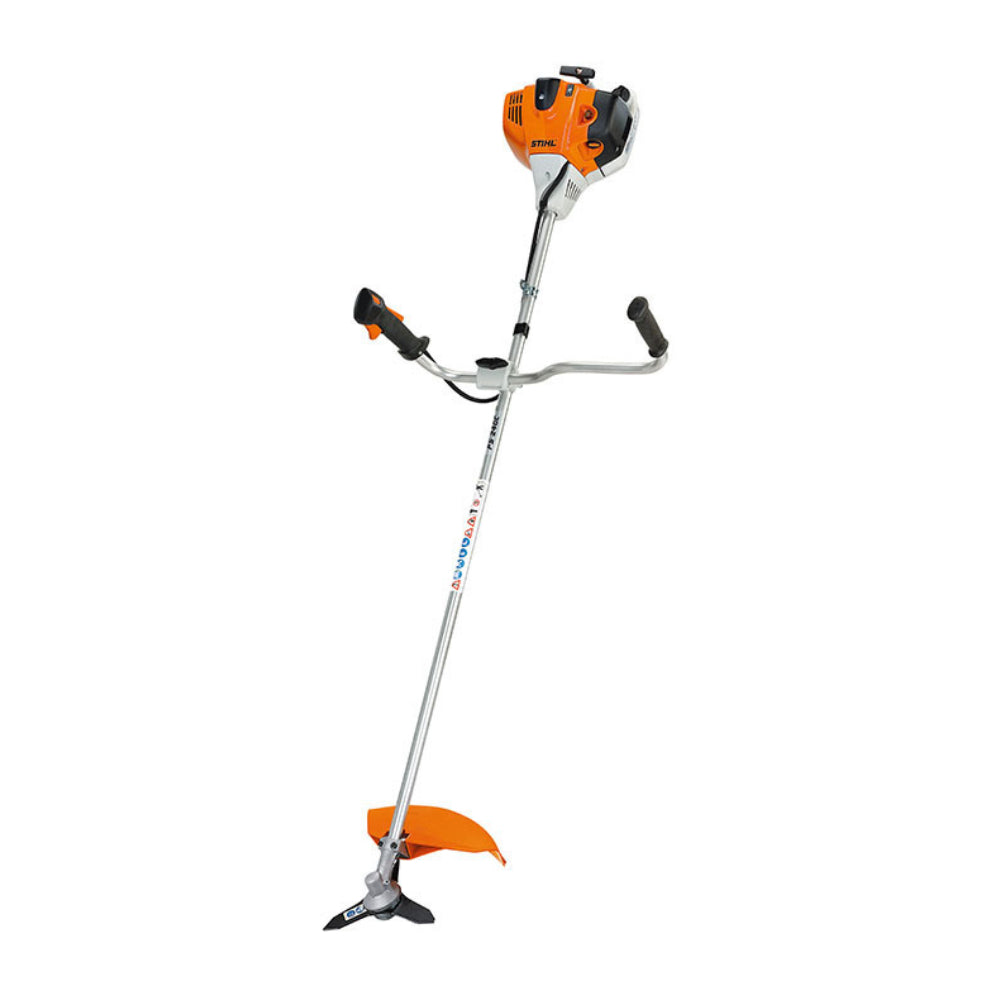 STIHL FS 240
