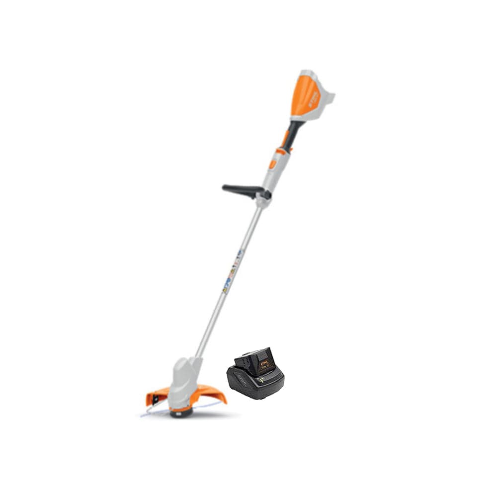 STIHL FSA 57
