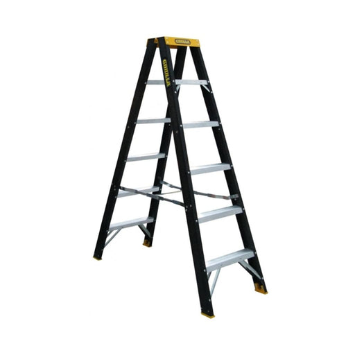 gorilla-fsm006-c-1-8m-fibreglass-industrial-double-sided-step-ladder.jpg