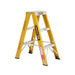 gorilla-fsm003-i-0-9m-3ft-150kg-fibreglass-industrial-double-sided-step-ladder.jpg