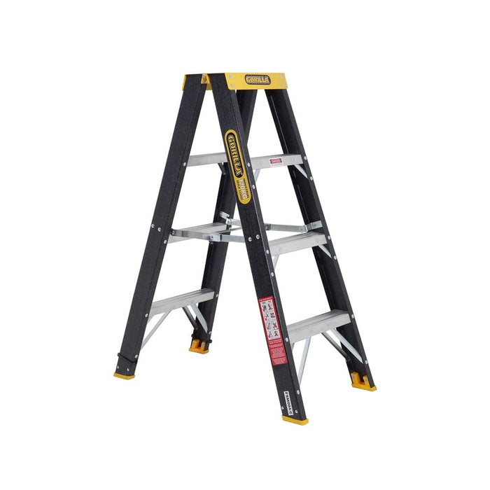 gorilla-fsm004-c-1-2m-4ft-120kg-fibreglass-industrial-double-sided-step-ladder.jpg