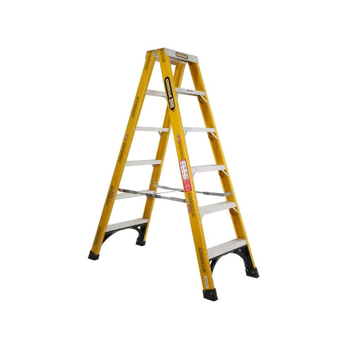 gorilla-fsm006-i-1-8m-6ft-150kg-fibreglass-industrial-double-sided-step-ladder.jpg