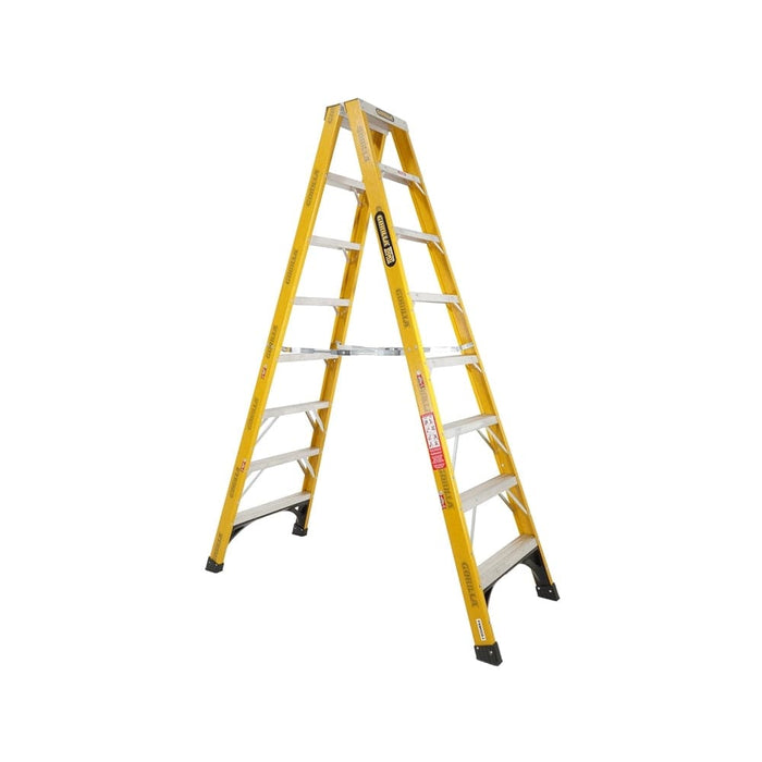 gorilla-fsm008-i-2-4m-8ft-150kg-fibreglass-industrial-double-sided-step-ladder.jpg