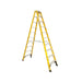 gorilla-fsm010-i-3-0m-10ft-150kg-fibreglass-industrial-double-sided-step-ladder.jpg