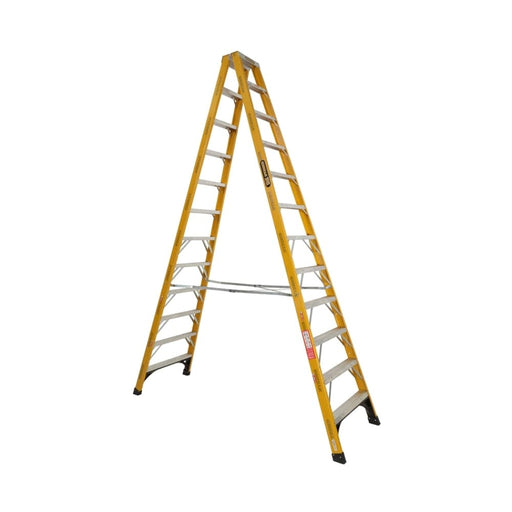 gorilla-fsm012-i-3-6m-12ft-150kg-fibreglass-industrial-double-sided-step-ladder.jpg
