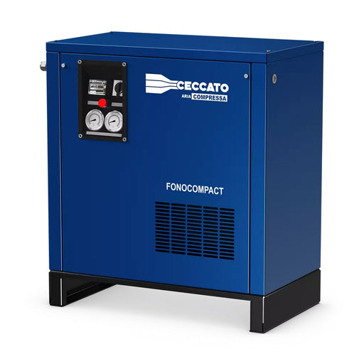 ceccato-4116026068-2-2kw-3hp-fono-compact-327-silent-piston-compressor.jpg