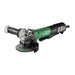 hikoki-g13byeqh1z-125mm-5-1320w-ac-angle-grinder.jpg