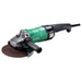 hikoki-g18byeh1z-180mm-7-2100w-disc-grinder-with-trigger-switch.jpg