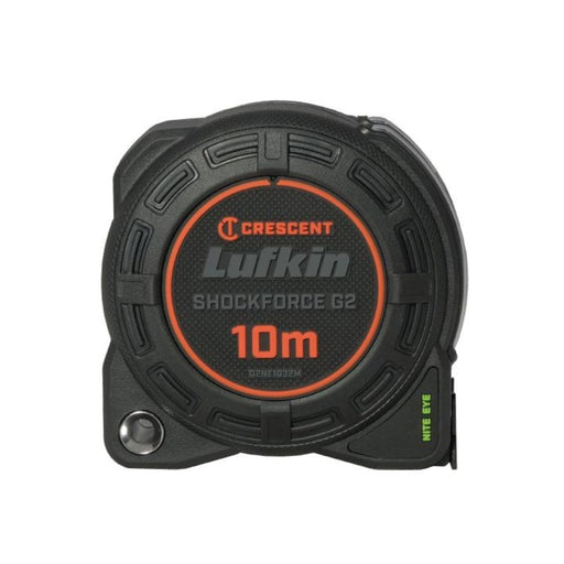 crescent-lufkin-g2ne1032m-10m-x-32mm-shockforce-nite-eye-gen-2-tape-measure.jpg