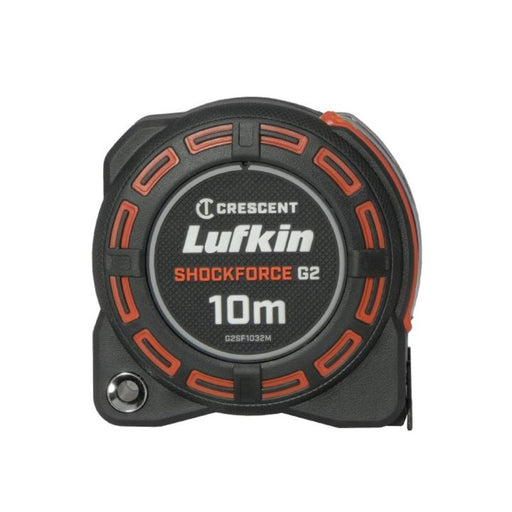 crescent-lufkin-g2sf832m-10m-x-32mm-shockforce-gen-2-tape-measure.jpg