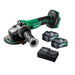 hikoki-g3613dvehrz-36v-125mm-cordless-grinder-with-slide-switch-kit.jpg