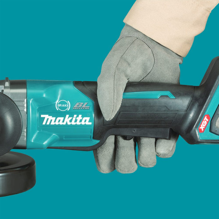 makita-ga013gm201-40v-max-4-0ah-125mm-5-cordless-brushless-paddle-switch-angle-grinder-combo-kit.jpg