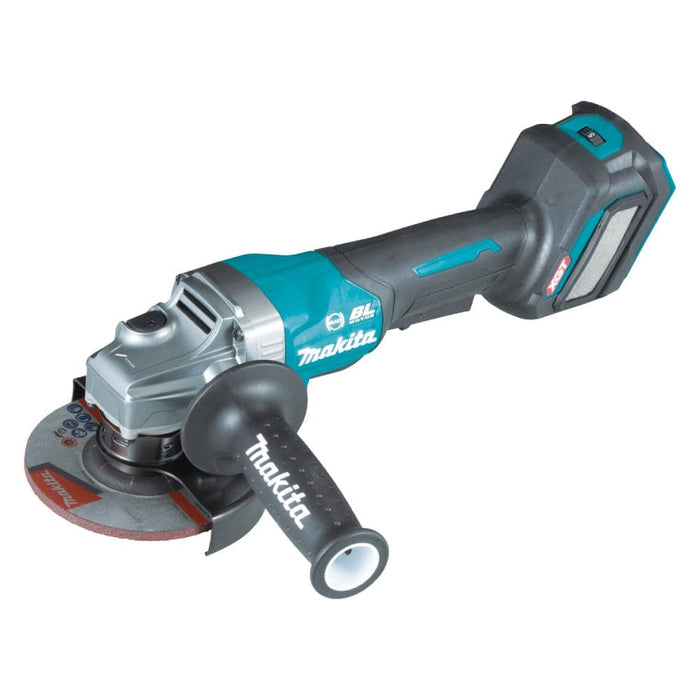 makita-ga029gz-40v-max-125mm-5-cordless-brushless-variable-speed-paddle-switch-angle-grinder.jpg